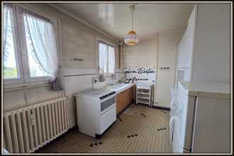 achat appartement aulnay-sous-bois 93600