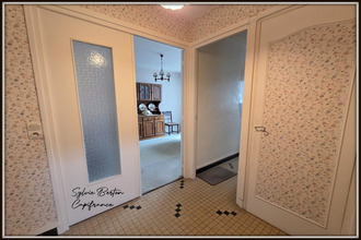 achat appartement aulnay-sous-bois 93600