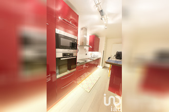 achat appartement aulnay-sous-bois 93600