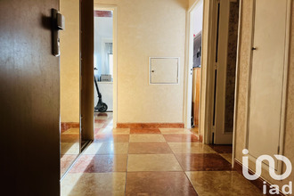 achat appartement aulnay-sous-bois 93600