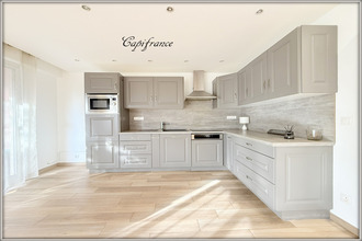 achat appartement aulnay-sous-bois 93600