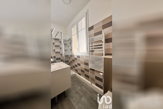 achat appartement aulnay-sous-bois 93600