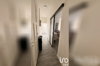 achat appartement aulnay-sous-bois 93600