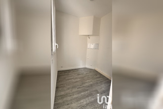 achat appartement aulnay-sous-bois 93600