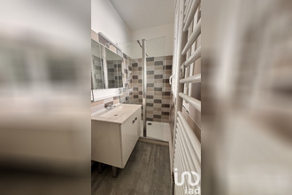 achat appartement aulnay-sous-bois 93600