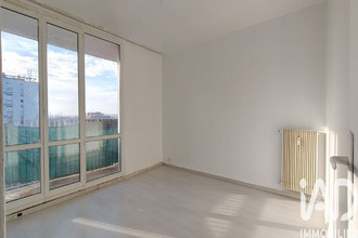 achat appartement aulnay-sous-bois 93600