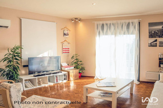 achat appartement aulnay-sous-bois 93600
