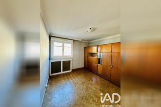 achat appartement aulnay-sous-bois 93600