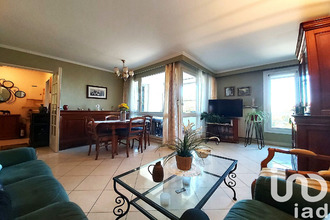 achat appartement aulnay-sous-bois 93600