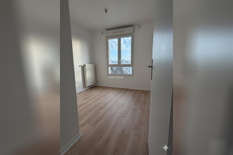achat appartement aulnay-sous-bois 93600