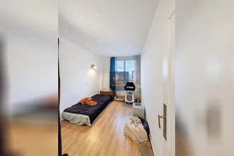achat appartement aulnay-sous-bois 93600