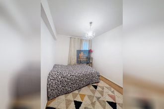 achat appartement aulnay-sous-bois 93600