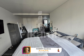 achat appartement aulnay-sous-bois 93600