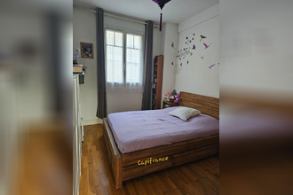 achat appartement aulnay-sous-bois 93600