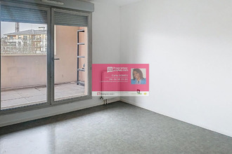 achat appartement aulnay-sous-bois 93600