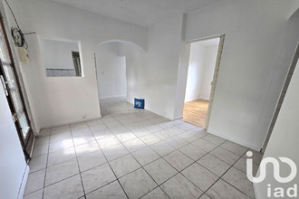 achat appartement aulnay-sous-bois 93600