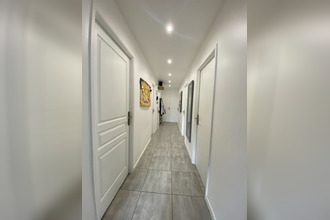 achat appartement aulnay-sous-bois 93600