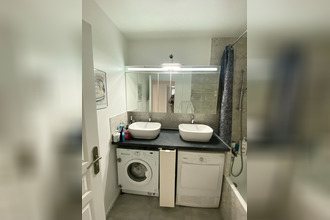 achat appartement aulnay-sous-bois 93600