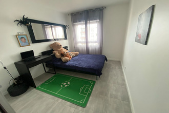 achat appartement aulnay-sous-bois 93600