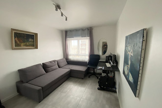 achat appartement aulnay-sous-bois 93600