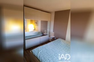 achat appartement aulnay-sous-bois 93600