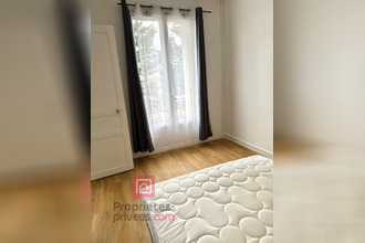 achat appartement aulnay-sous-bois 93600