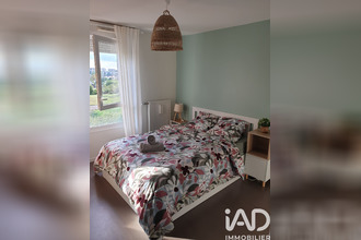 achat appartement aulnay-sous-bois 93600