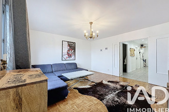 achat appartement aulnay-sous-bois 93600