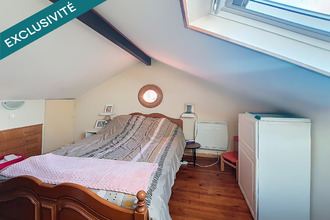 achat appartement aulnay-sous-bois 93600