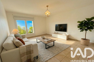 achat appartement aulnay-sous-bois 93600