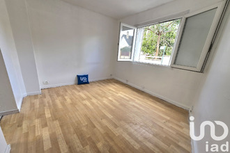 achat appartement aulnay-sous-bois 93600