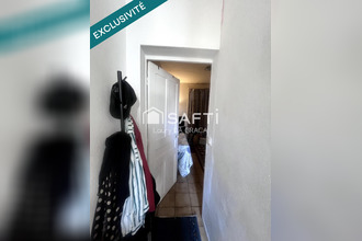achat appartement aulnay-sous-bois 93600