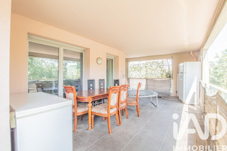 achat appartement aulnay-sous-bois 93600