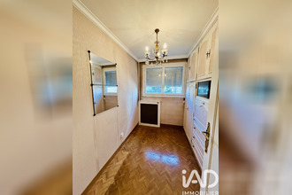 achat appartement aulnay-sous-bois 93600