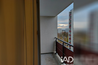 achat appartement aulnay-sous-bois 93600