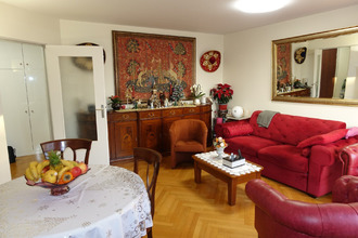achat appartement aulnay-sous-bois 93600