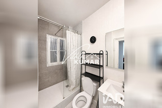achat appartement aulnay-sous-bois 93600