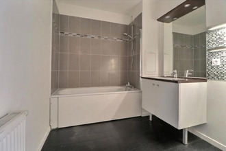 achat appartement aulnay-sous-bois 93600