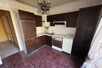 achat appartement aulnay-sous-bois 93600