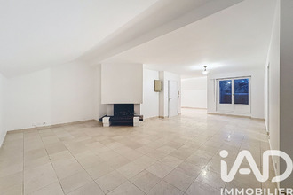 achat appartement aulnay-sous-bois 93600