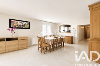 achat appartement aulnay-sous-bois 93600