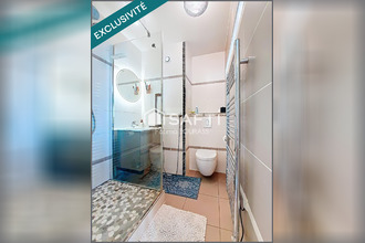 achat appartement aulnay-sous-bois 93600