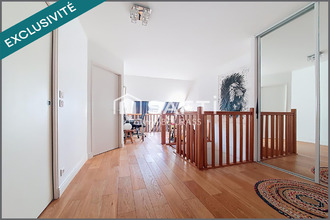 achat appartement aulnay-sous-bois 93600