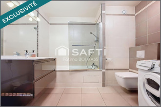 achat appartement aulnay-sous-bois 93600