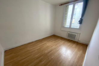 achat appartement aulnay-sous-bois 93600