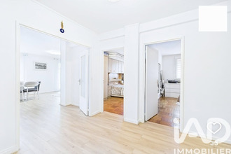 achat appartement aulnay-sous-bois 93600