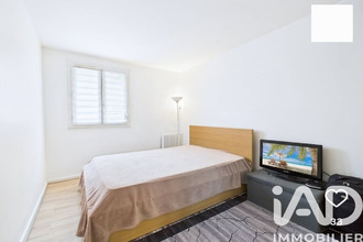 achat appartement aulnay-sous-bois 93600