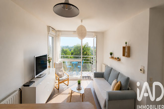 achat appartement aulnay-sous-bois 93600