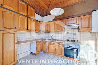 achat appartement aulnay-sous-bois 93600