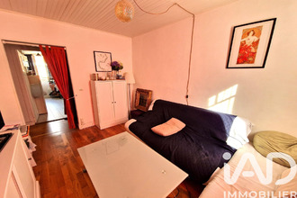 achat appartement aulnay-sous-bois 93600